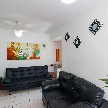 Bras - Apartamento Aconchegante Sao Paulo Exterior photo