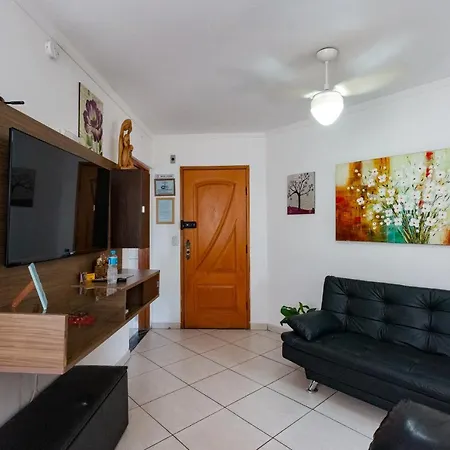 Bras - Apartamento Aconchegante Sao Paulo Exterior photo