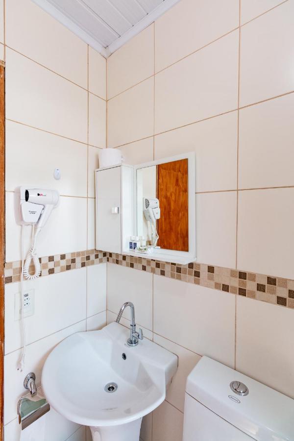 Brás - Aconchegante Apartamento *