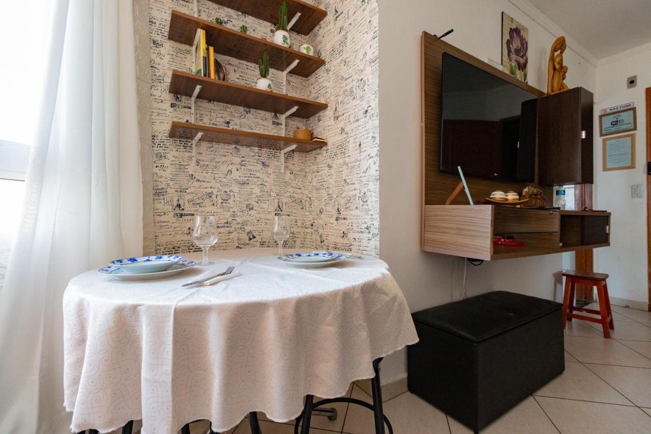 Apartamento Brás - Aconchegante *