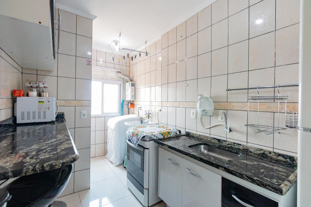 Apartamento Brás - Aconchegante *