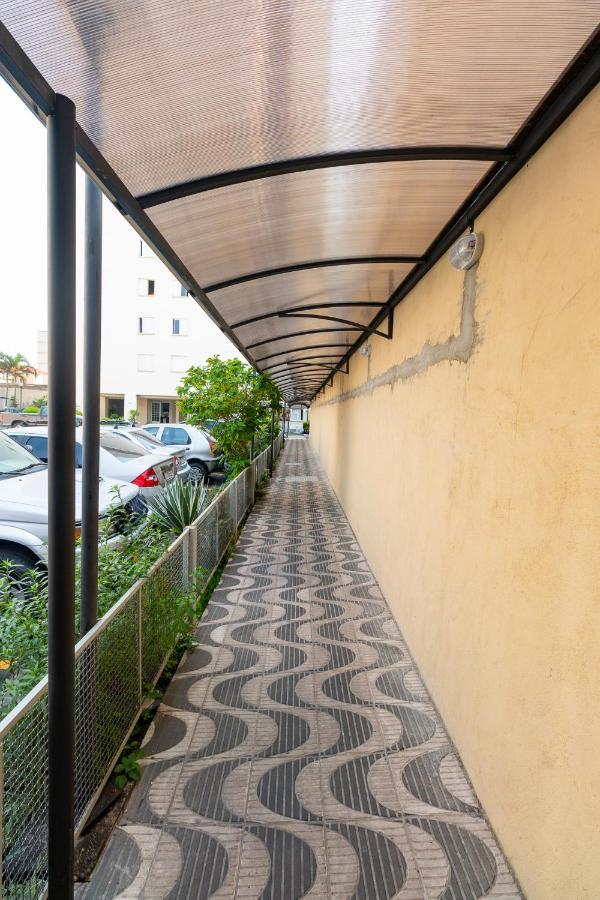Apartamento Brás - Aconchegante *