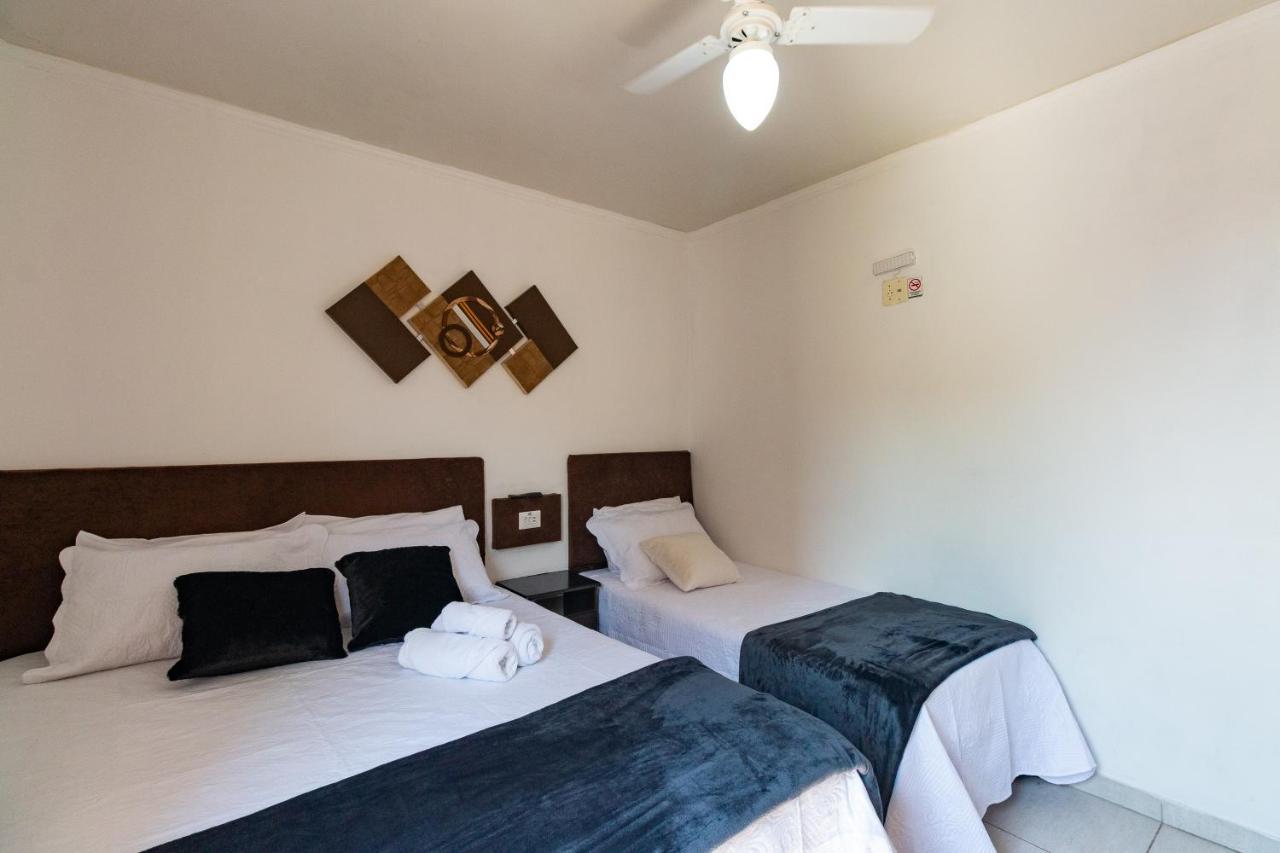Brás - Aconchegante Apartamento São Paulo