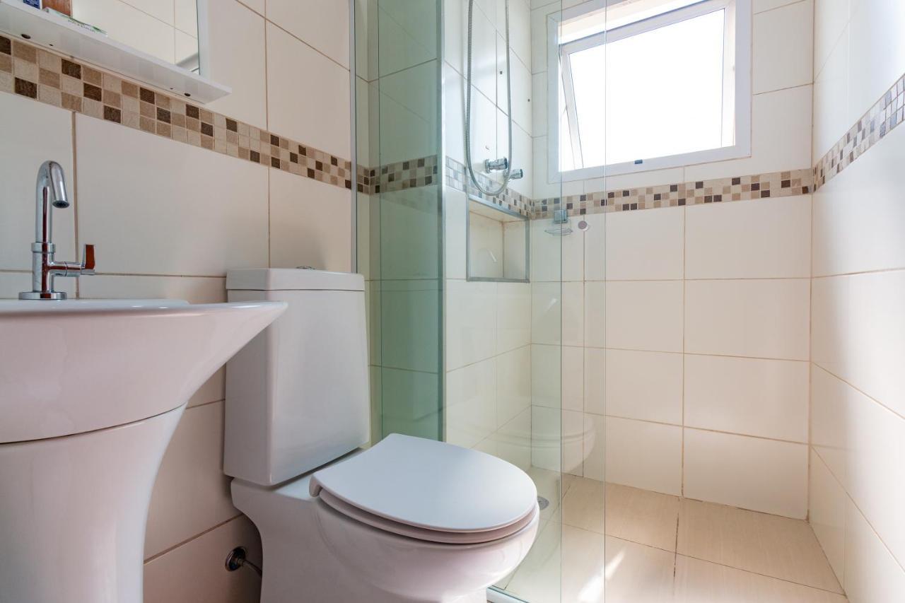 Apartamento Brás - Aconchegante